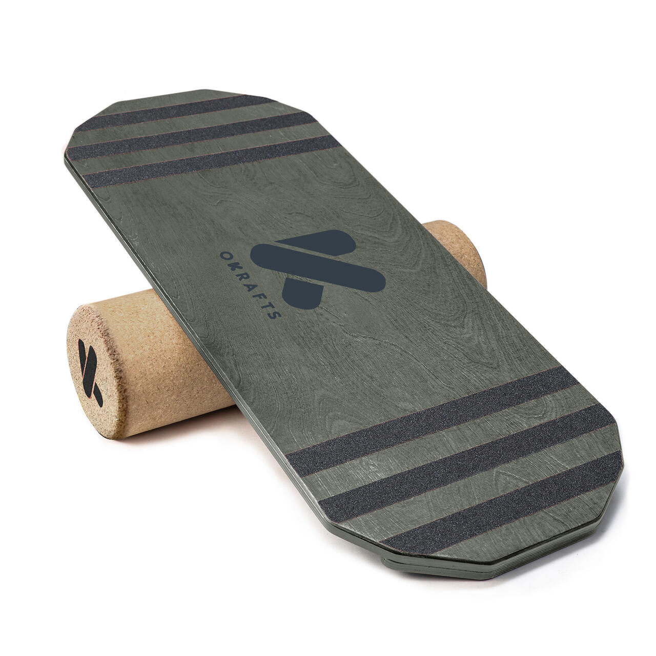 Balance boards lv sale